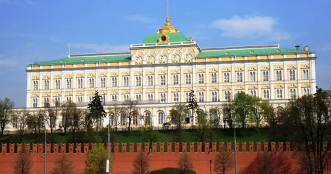 The Singles Tax Was Real: The USSR's 6% Childlessness Tax