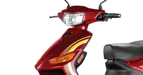 Japan's Electric Motorcycle Subsidies: CEV + Tokyo ¥480,000
