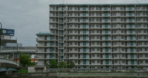 Business Scale for Rental Income: 5 Houses or 10 Rooms