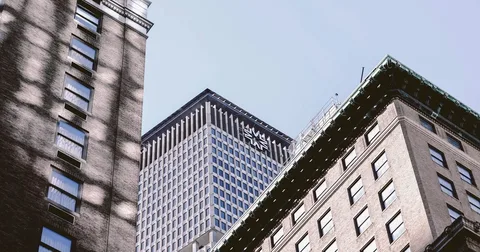 부동산 투자의 세금|감가상각・손익통산・매각 시 세율 해설