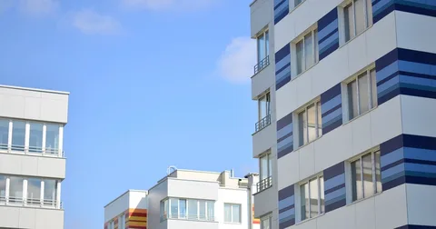 How Japan's Wealthy Cut Inheritance Tax