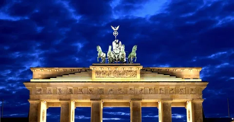 Germany's Minijob: An Income Wall That Rises Every Year