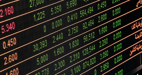 配当金の税金|3つの課税方式とトクする選び方