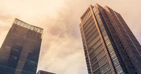 Japan Corporate Tax: What a Small Company Really Pays