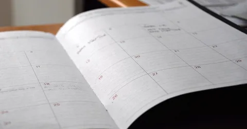 2026년 6월 마감 보조금 정리|신사업 진출・AI 도입・성력화를 놓치지 않기