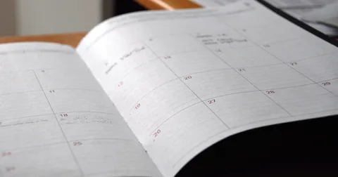 2026년 9월 마감 일본 보조금 정리|업무개선 조성금은 최저임금이 마감을 정한다