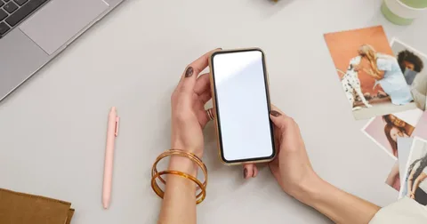 iPhone Duo 39만 9800엔, 전액 비용 처리 가능?|일본 40만 엔 특례의 조건과 함정