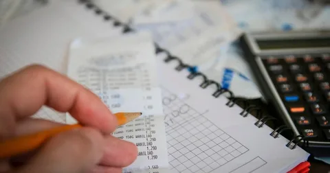 의료비 공제의 계산 방법|대상이 되는 것·되지 않는 것 정리