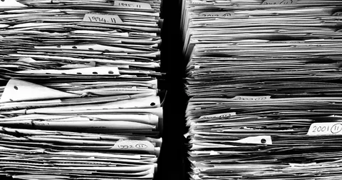 同じ「売上の計上漏れ」で、重加算税になった人とならなかった人