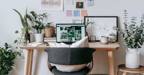 Apportioning Home Costs: What Percentage Is Deductible?