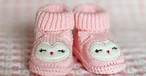 Japan to End Marriage and Child-Rearing Fund Gift Exemption