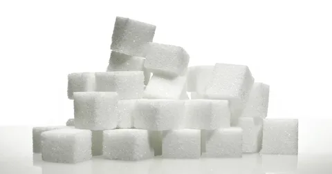 Did Sugar, Fat and Chip Taxes Work? Health Taxes Worldwide
