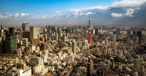 Japan NHI Premium Rankings by Municipality: 212 Compared