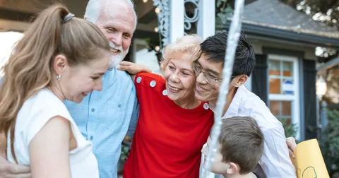 Which Pays: Calendar-Year Gifts or Settlement at Inheritance