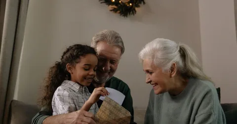 Lifetime Gift Add-Back: From 3 Years to 7, Year by Year