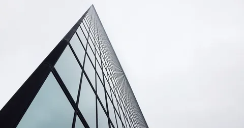 Japan Asset Management Companies: Worth It From 9m Yen?