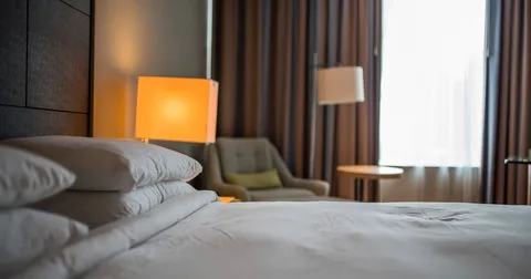 Japan Accommodation Tax 2026: Full List and Tokyo's 3%