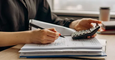 일본 상속세의 세율과 3단계 계산|유산 8,000만 엔이면 납부 175만 엔