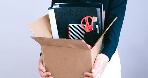 Resident Tax After a Job Change: When Withholding Restarts