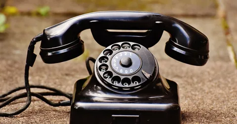 A Call from Japan's Tax Office: Audit or Guidance?